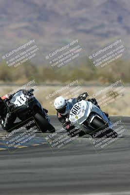 media/Apr-19-2025-CVMA (Sat) [[586b59ad56]]/Race 14-500-350 Supersport/